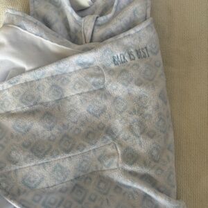 Halo Sleep Swaddle